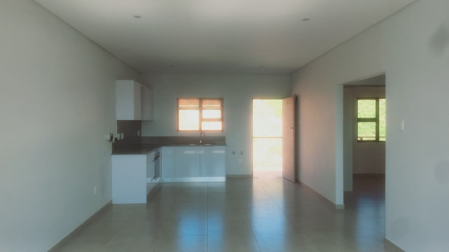 2 Bedroom Property for Sale in Hilton Central KwaZulu-Natal