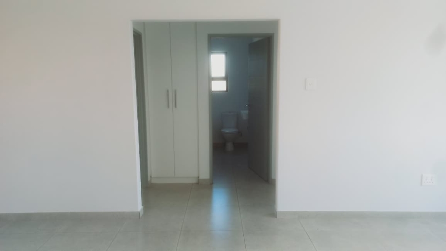 2 Bedroom Property for Sale in Hilton Central KwaZulu-Natal