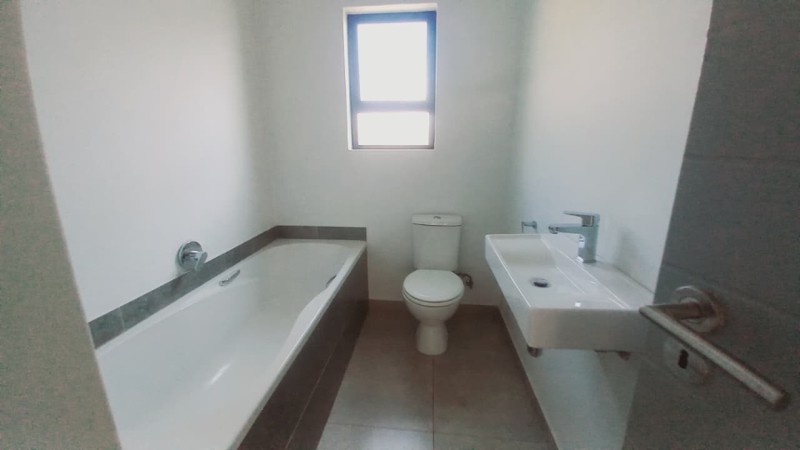 2 Bedroom Property for Sale in Hilton Central KwaZulu-Natal