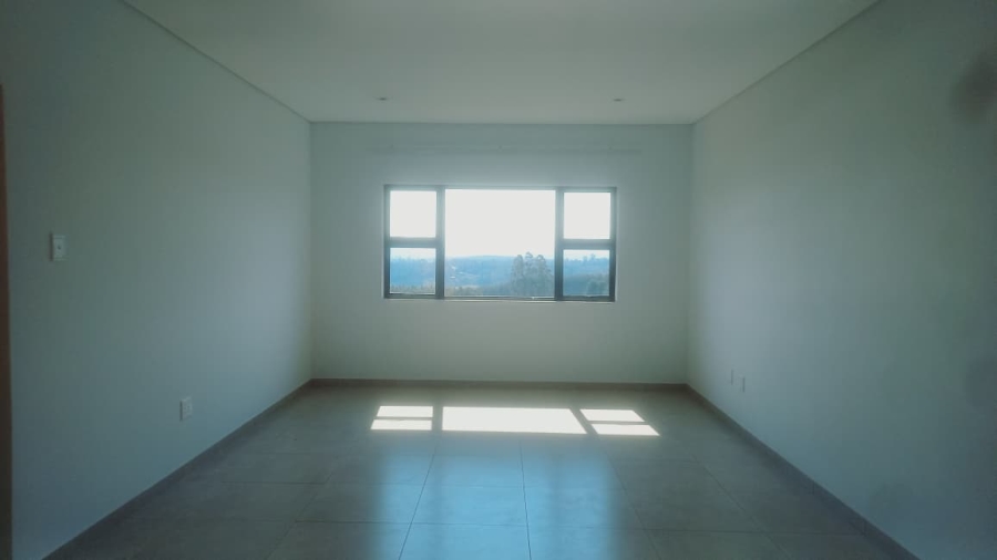 2 Bedroom Property for Sale in Hilton Central KwaZulu-Natal