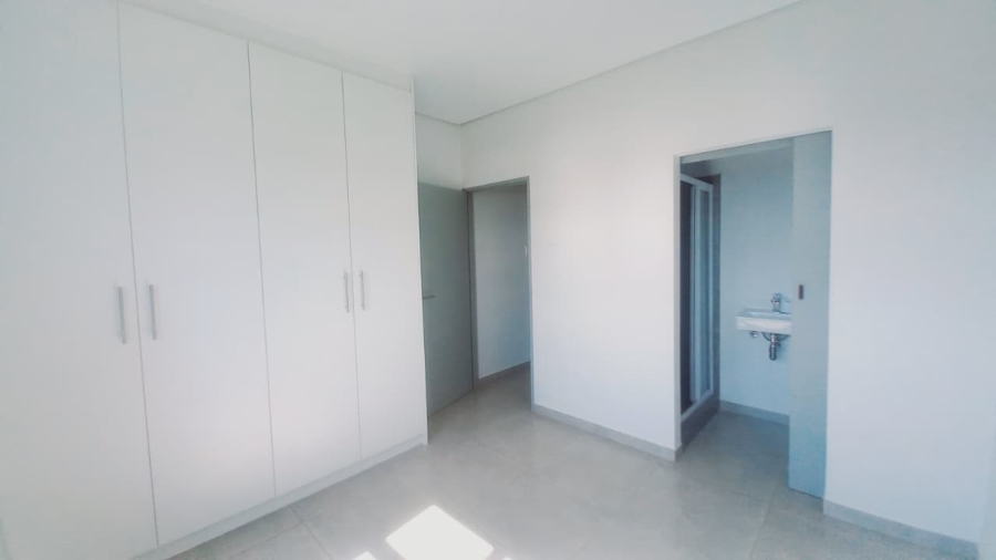 2 Bedroom Property for Sale in Hilton Central KwaZulu-Natal