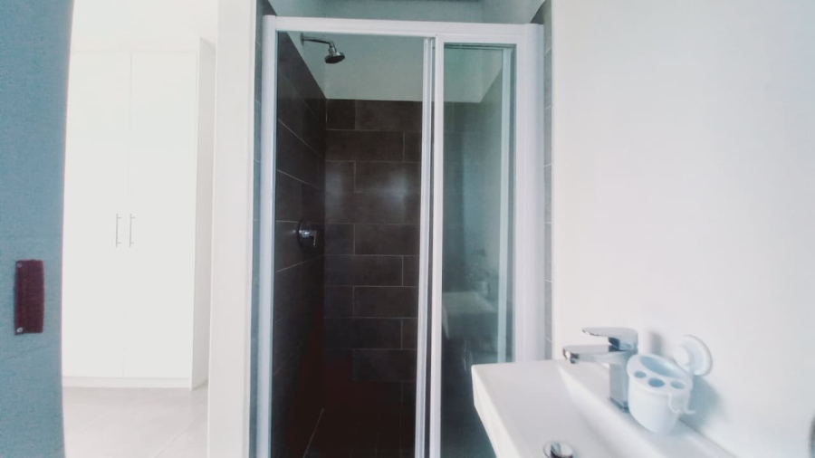 2 Bedroom Property for Sale in Hilton Central KwaZulu-Natal
