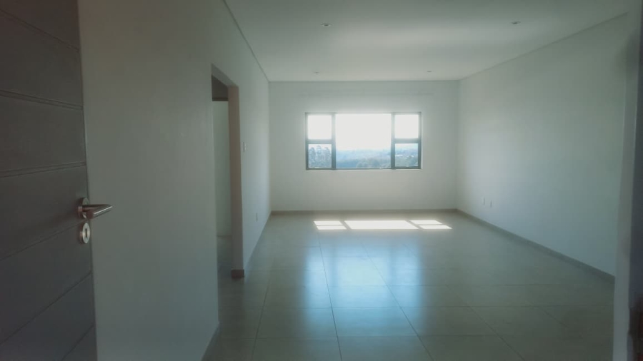 2 Bedroom Property for Sale in Hilton Central KwaZulu-Natal