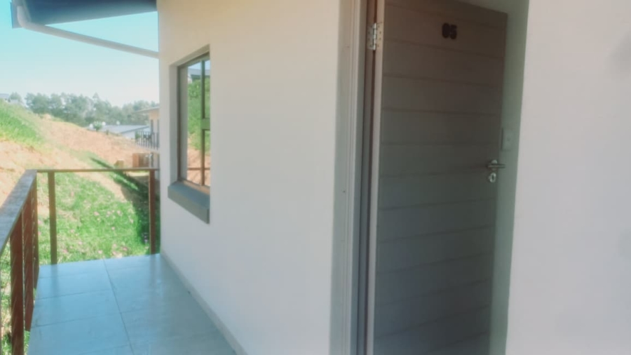 2 Bedroom Property for Sale in Hilton Central KwaZulu-Natal