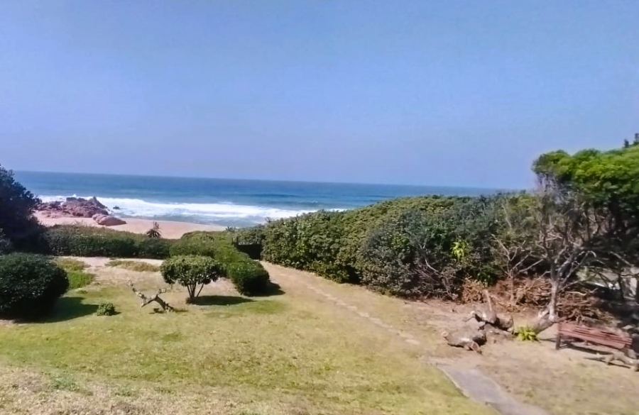 2 Bedroom Property for Sale in Hibberdene KwaZulu-Natal