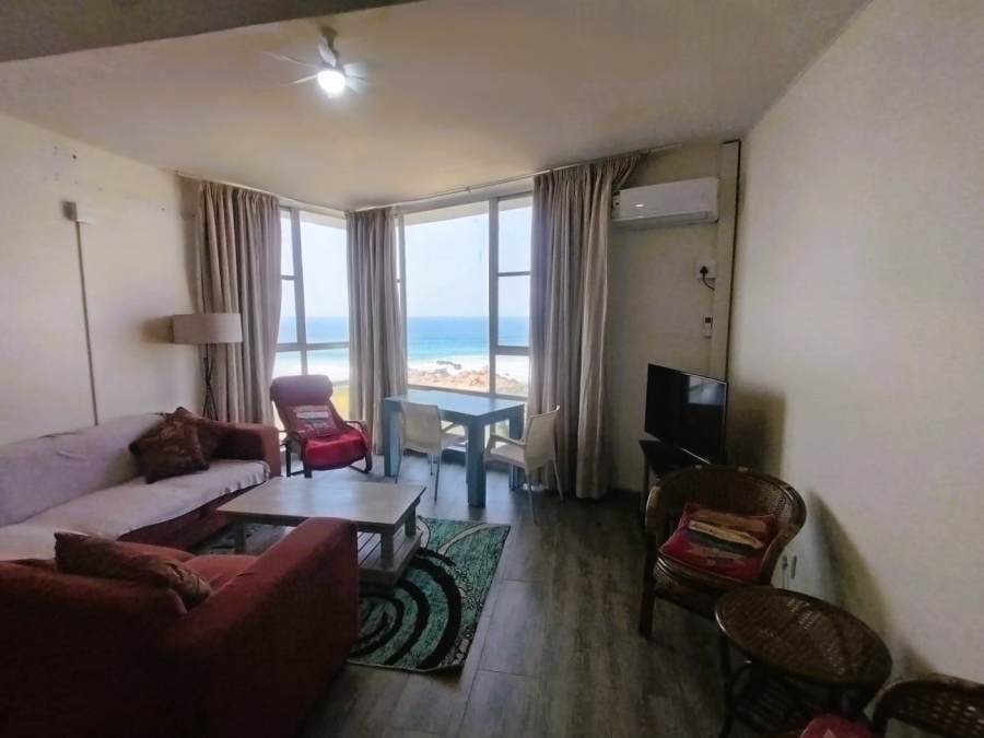 2 Bedroom Property for Sale in Hibberdene KwaZulu-Natal
