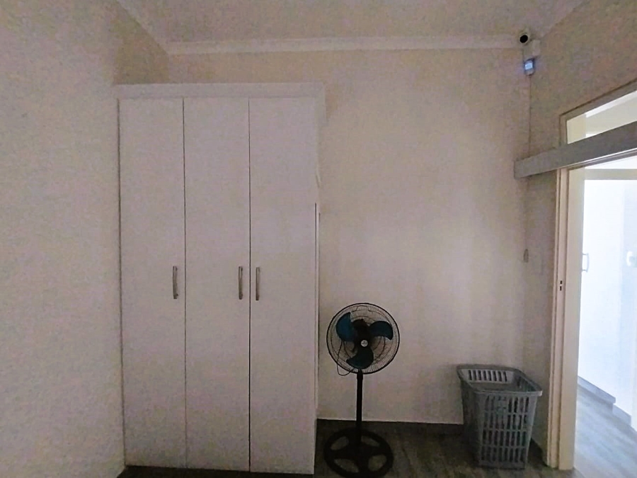 2 Bedroom Property for Sale in Hibberdene KwaZulu-Natal