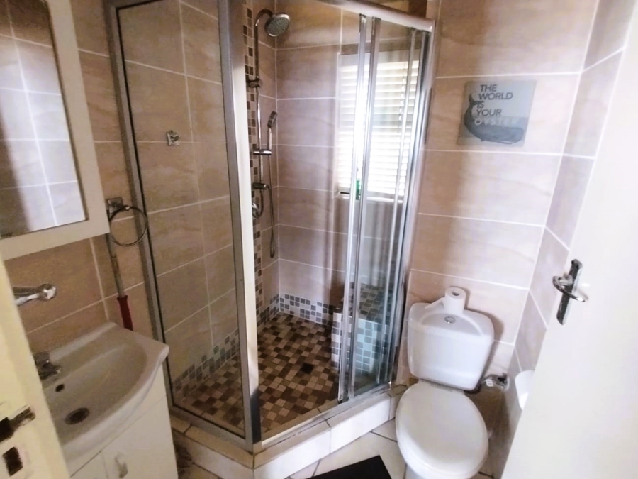 2 Bedroom Property for Sale in Hibberdene KwaZulu-Natal