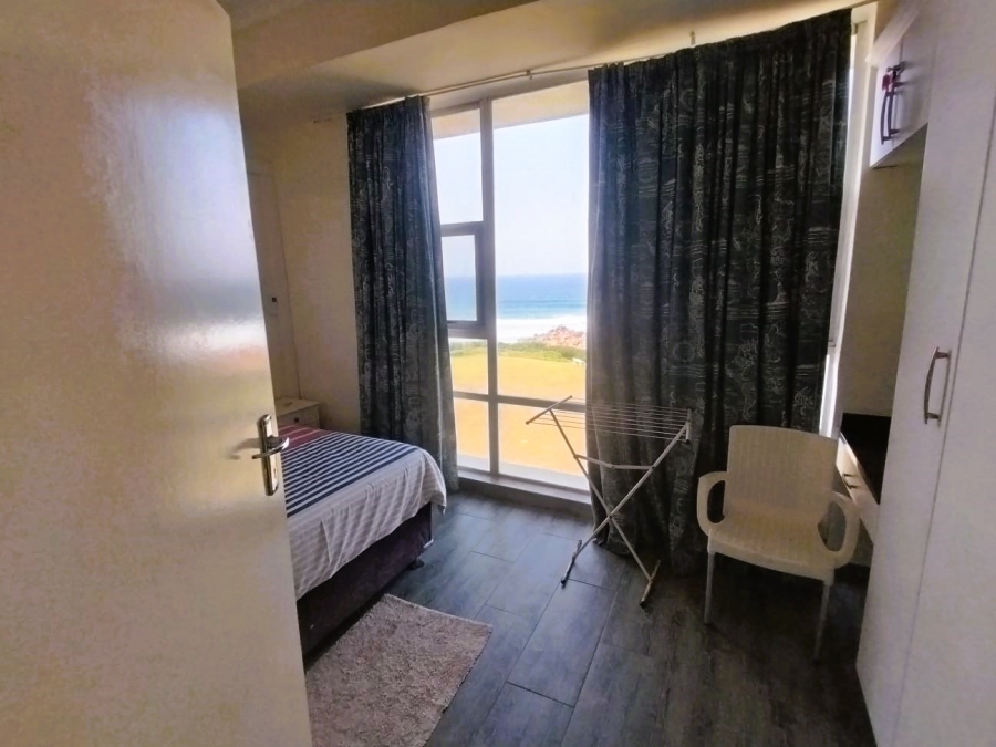 2 Bedroom Property for Sale in Hibberdene KwaZulu-Natal