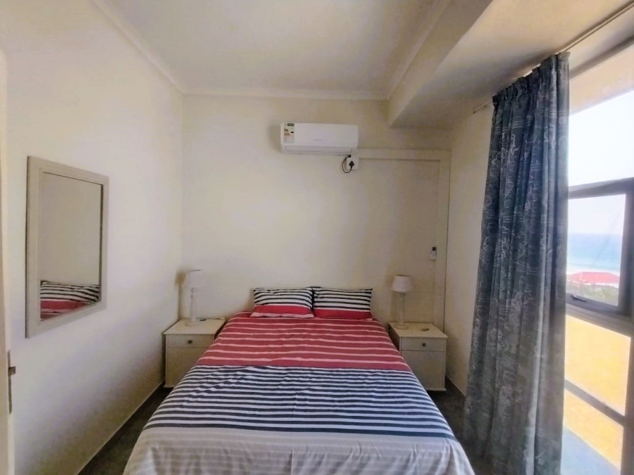2 Bedroom Property for Sale in Hibberdene KwaZulu-Natal