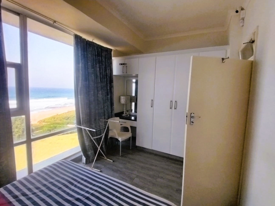 2 Bedroom Property for Sale in Hibberdene KwaZulu-Natal