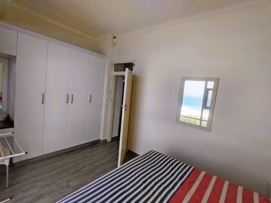 2 Bedroom Property for Sale in Hibberdene KwaZulu-Natal