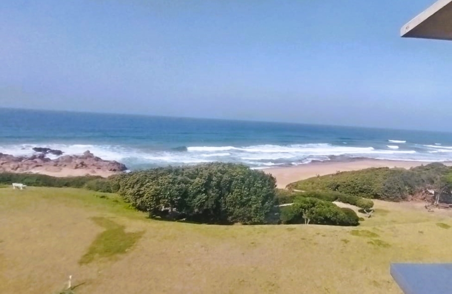 2 Bedroom Property for Sale in Hibberdene KwaZulu-Natal