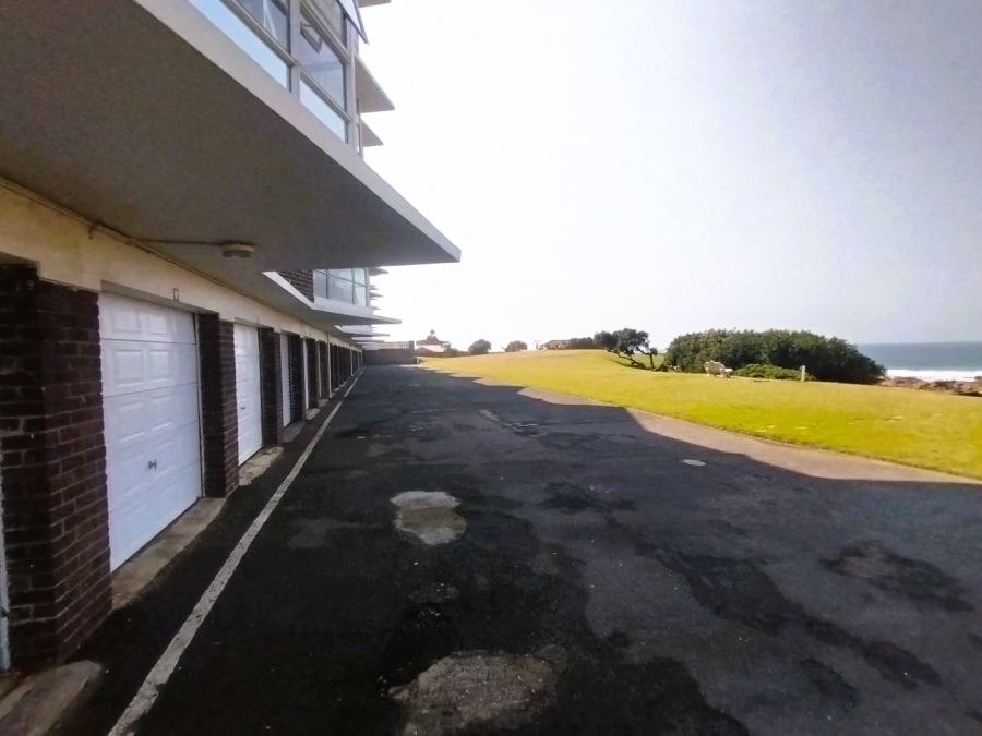 2 Bedroom Property for Sale in Hibberdene KwaZulu-Natal