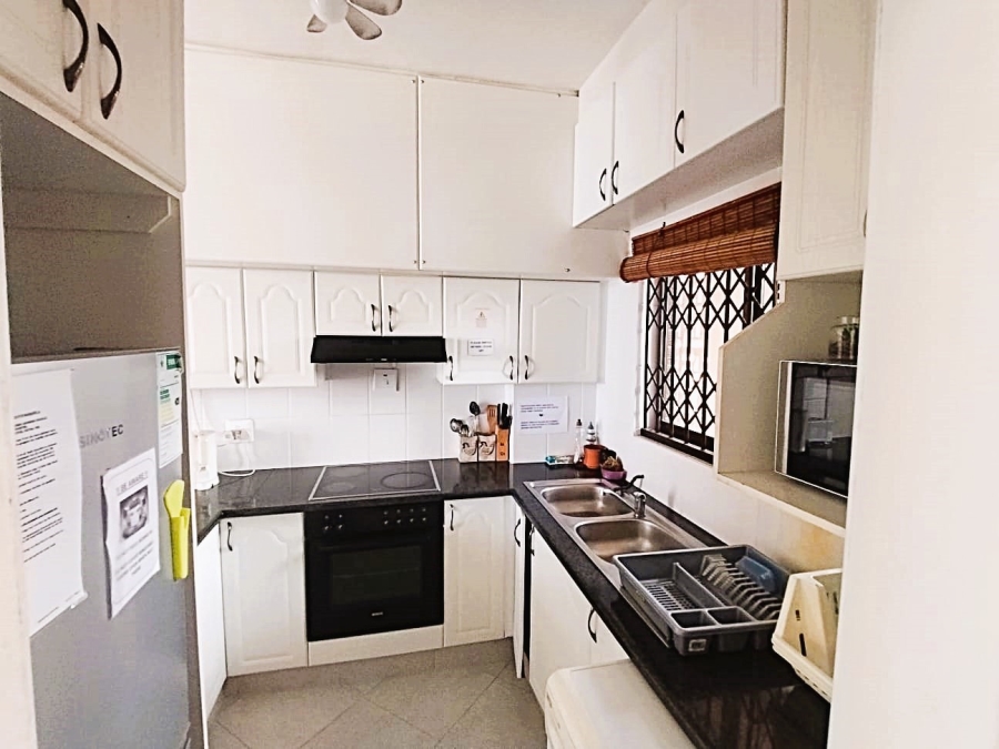 2 Bedroom Property for Sale in Hibberdene KwaZulu-Natal