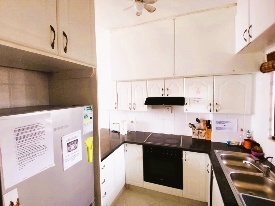 2 Bedroom Property for Sale in Hibberdene KwaZulu-Natal