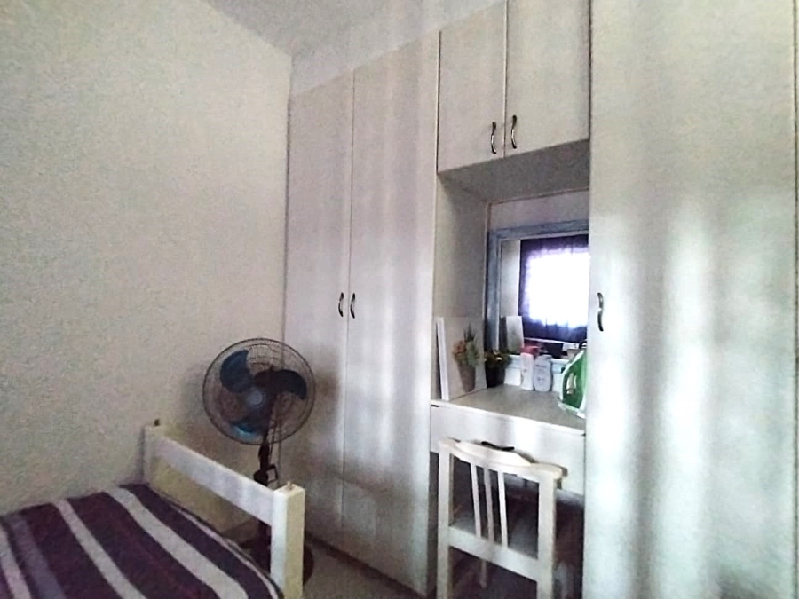 2 Bedroom Property for Sale in Hibberdene KwaZulu-Natal