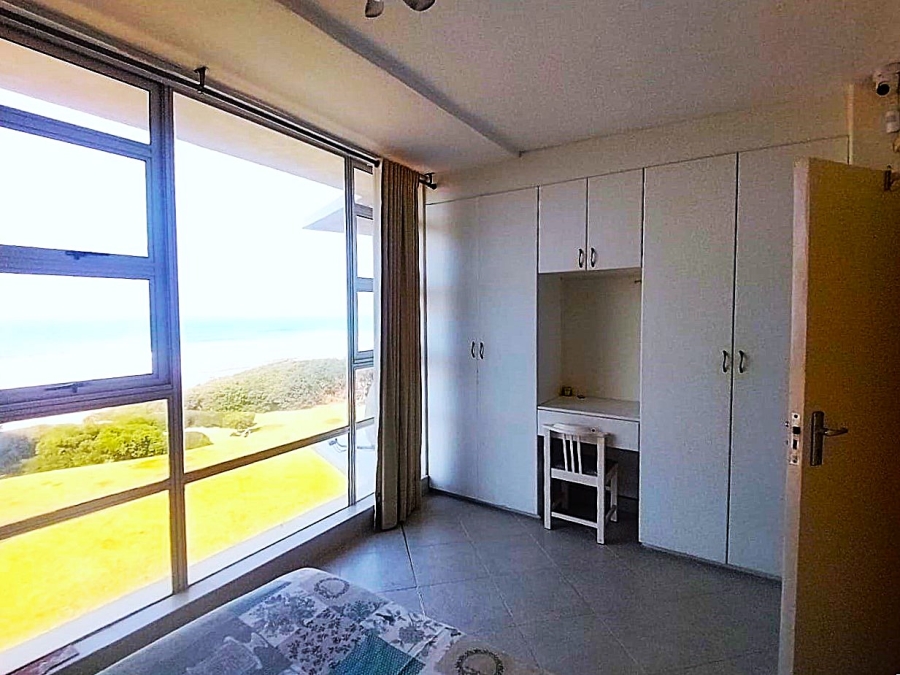 2 Bedroom Property for Sale in Hibberdene KwaZulu-Natal