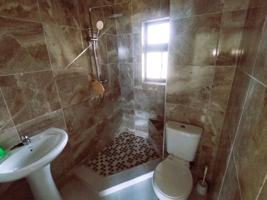 2 Bedroom Property for Sale in Hibberdene KwaZulu-Natal
