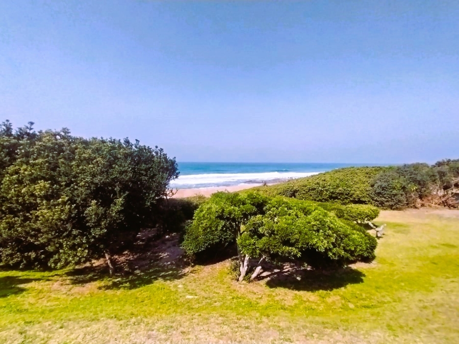 2 Bedroom Property for Sale in Hibberdene KwaZulu-Natal