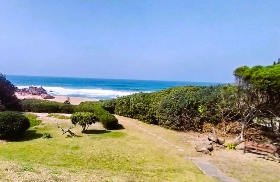 2 Bedroom Property for Sale in Hibberdene KwaZulu-Natal