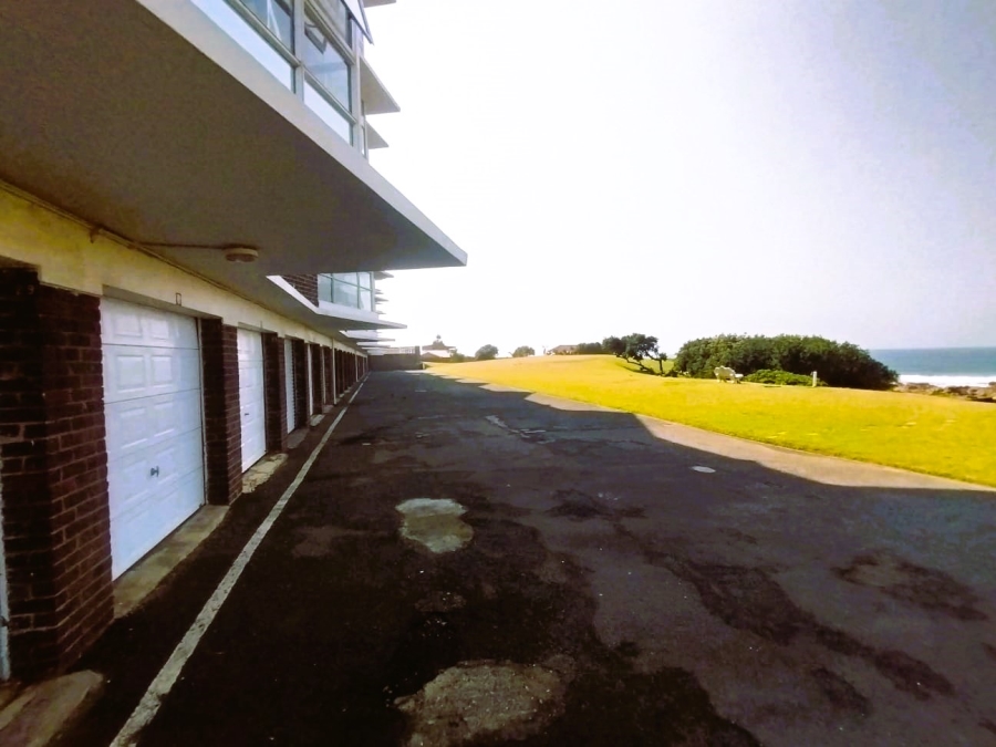 2 Bedroom Property for Sale in Hibberdene KwaZulu-Natal