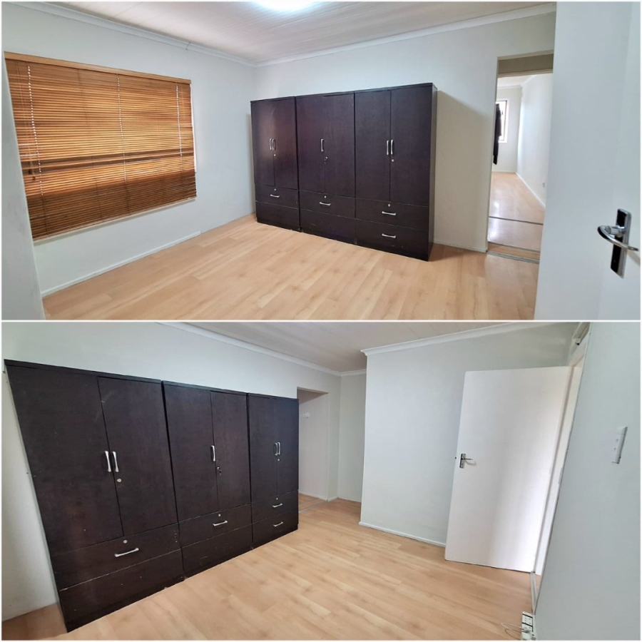 4 Bedroom Property for Sale in Caneside KwaZulu-Natal