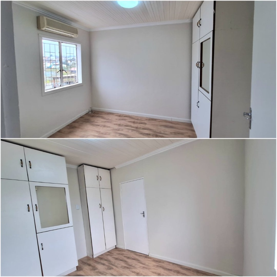 4 Bedroom Property for Sale in Caneside KwaZulu-Natal
