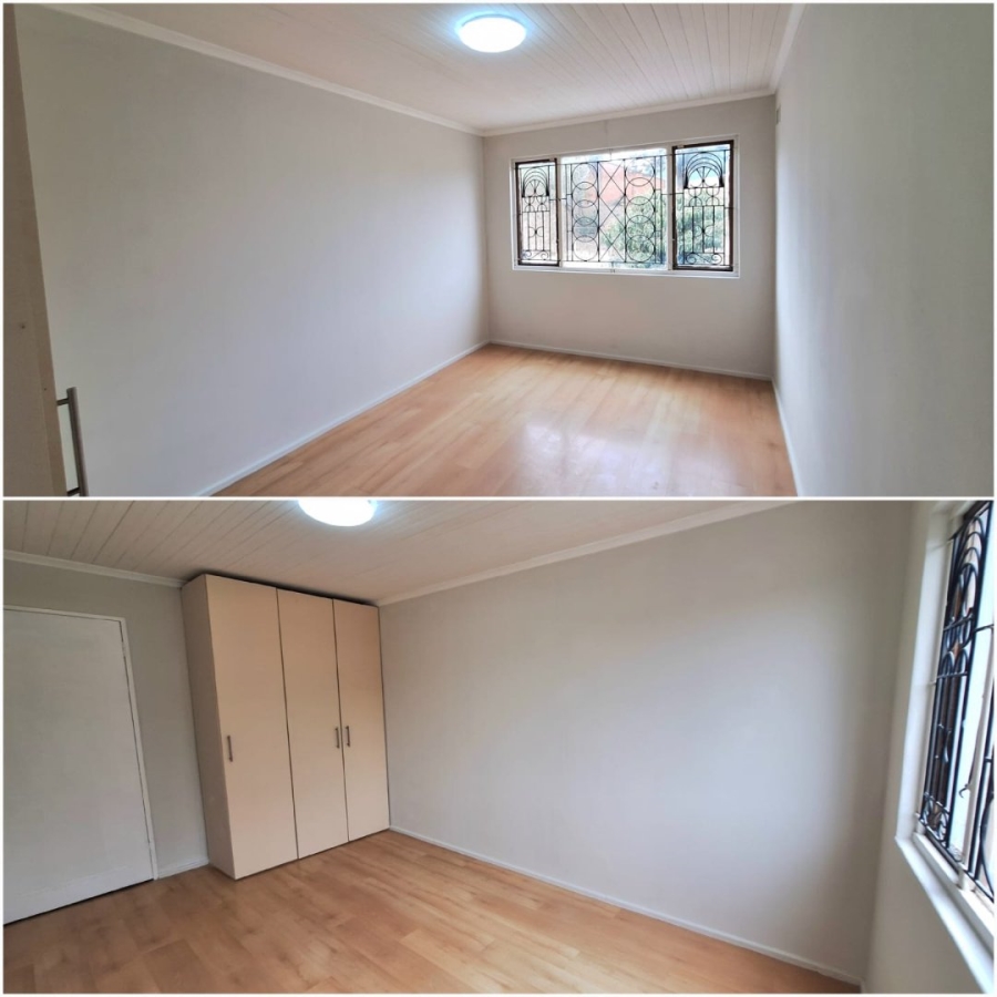 4 Bedroom Property for Sale in Caneside KwaZulu-Natal