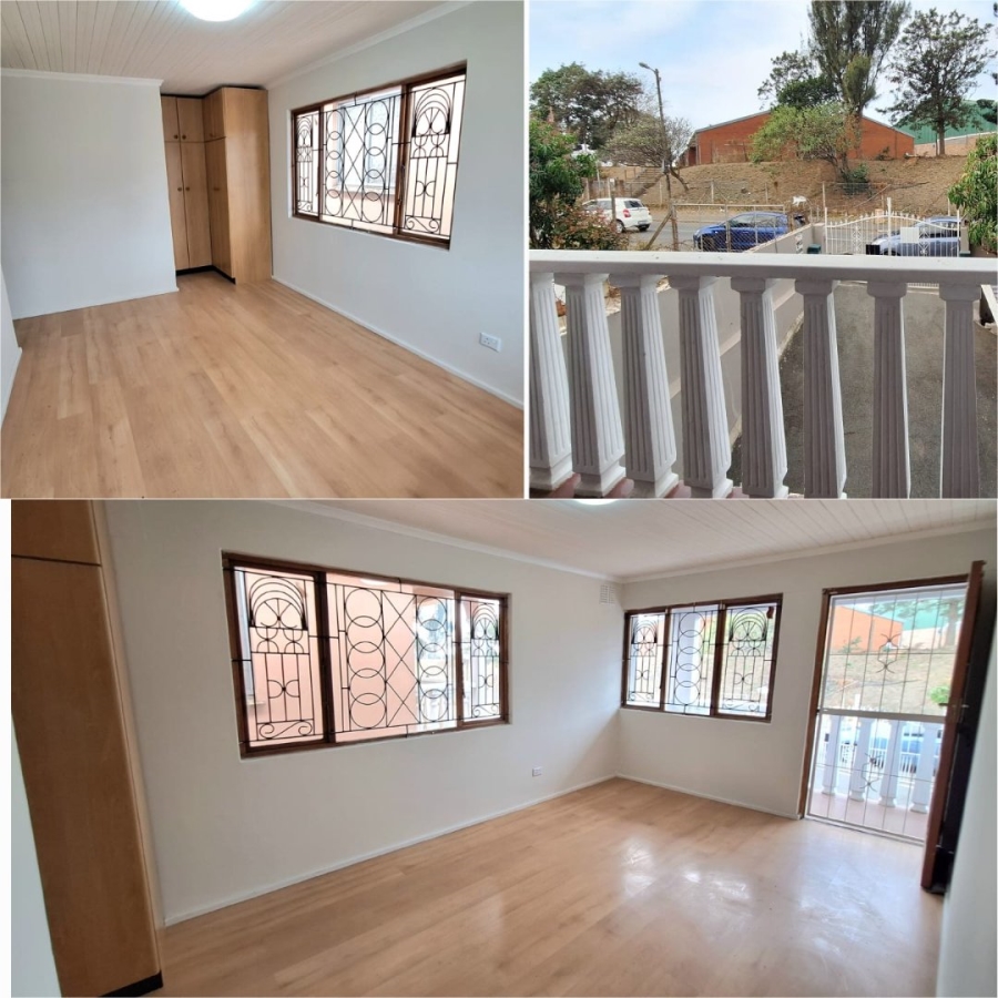 4 Bedroom Property for Sale in Caneside KwaZulu-Natal