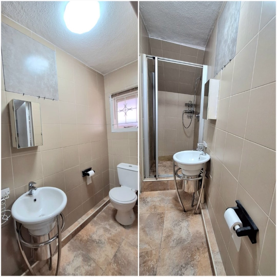 4 Bedroom Property for Sale in Caneside KwaZulu-Natal