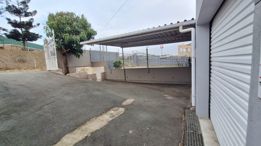 4 Bedroom Property for Sale in Caneside KwaZulu-Natal