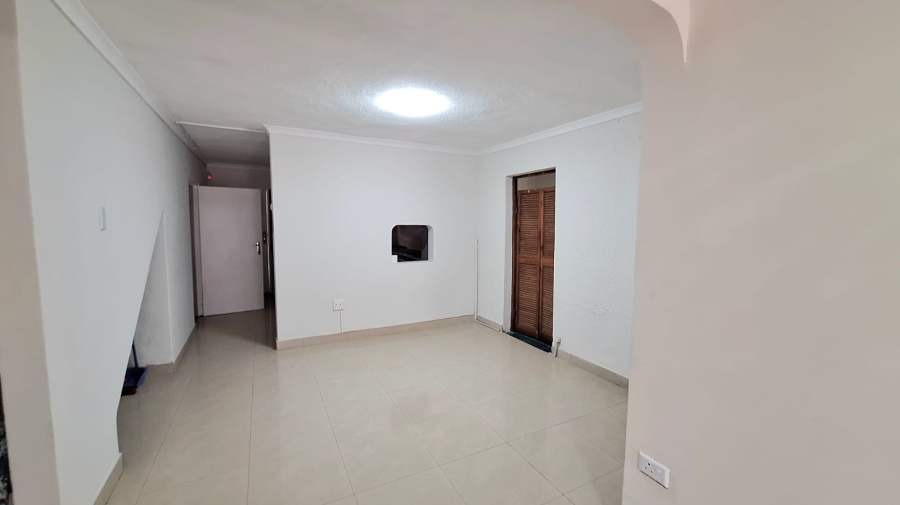 4 Bedroom Property for Sale in Caneside KwaZulu-Natal