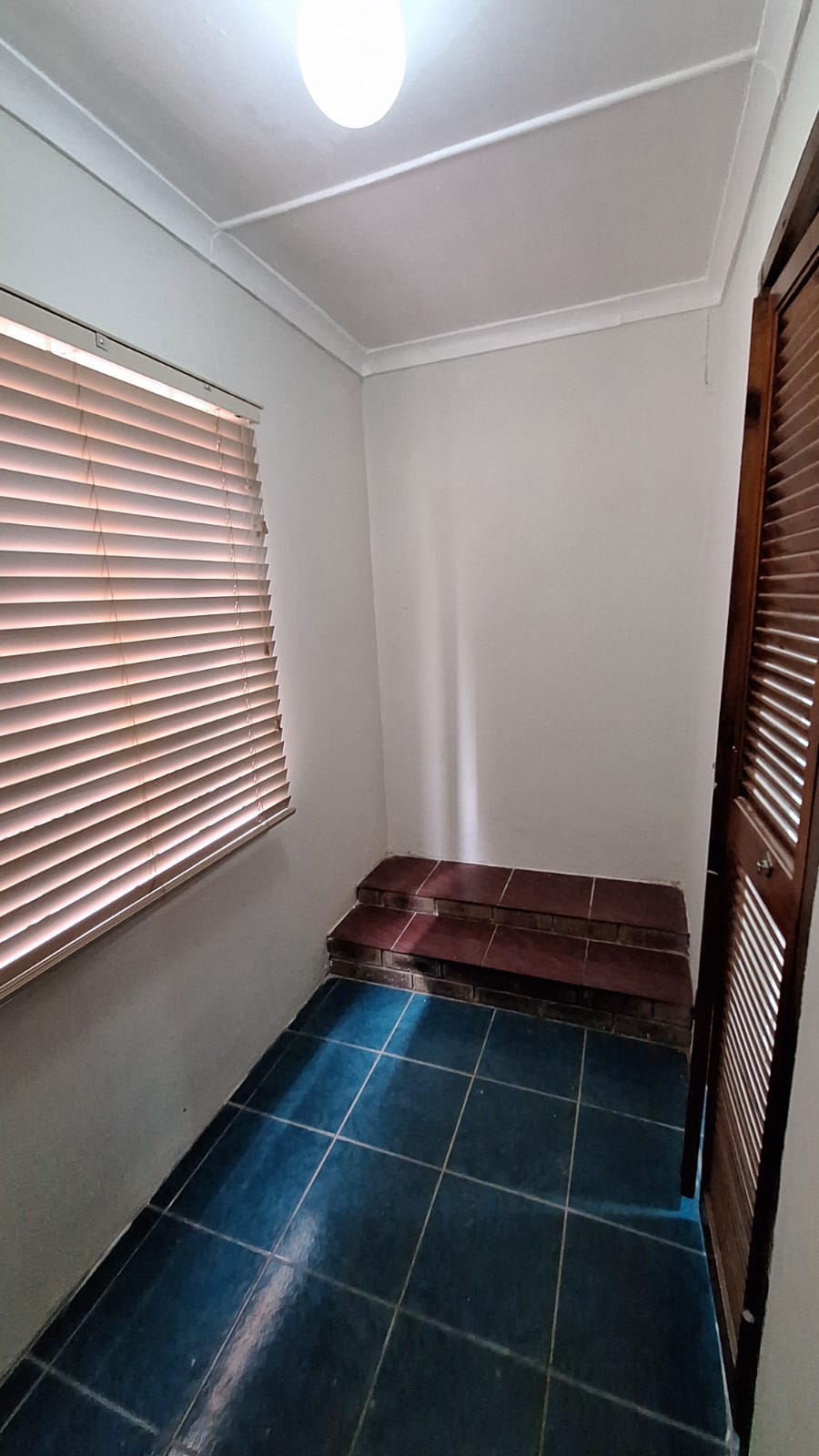 4 Bedroom Property for Sale in Caneside KwaZulu-Natal