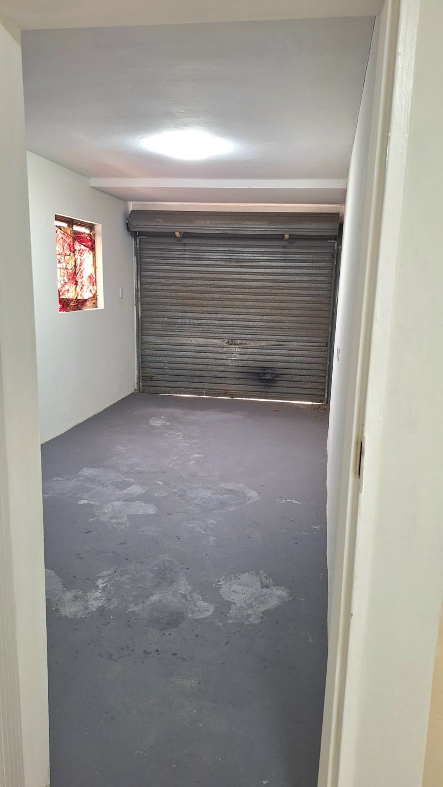 4 Bedroom Property for Sale in Caneside KwaZulu-Natal
