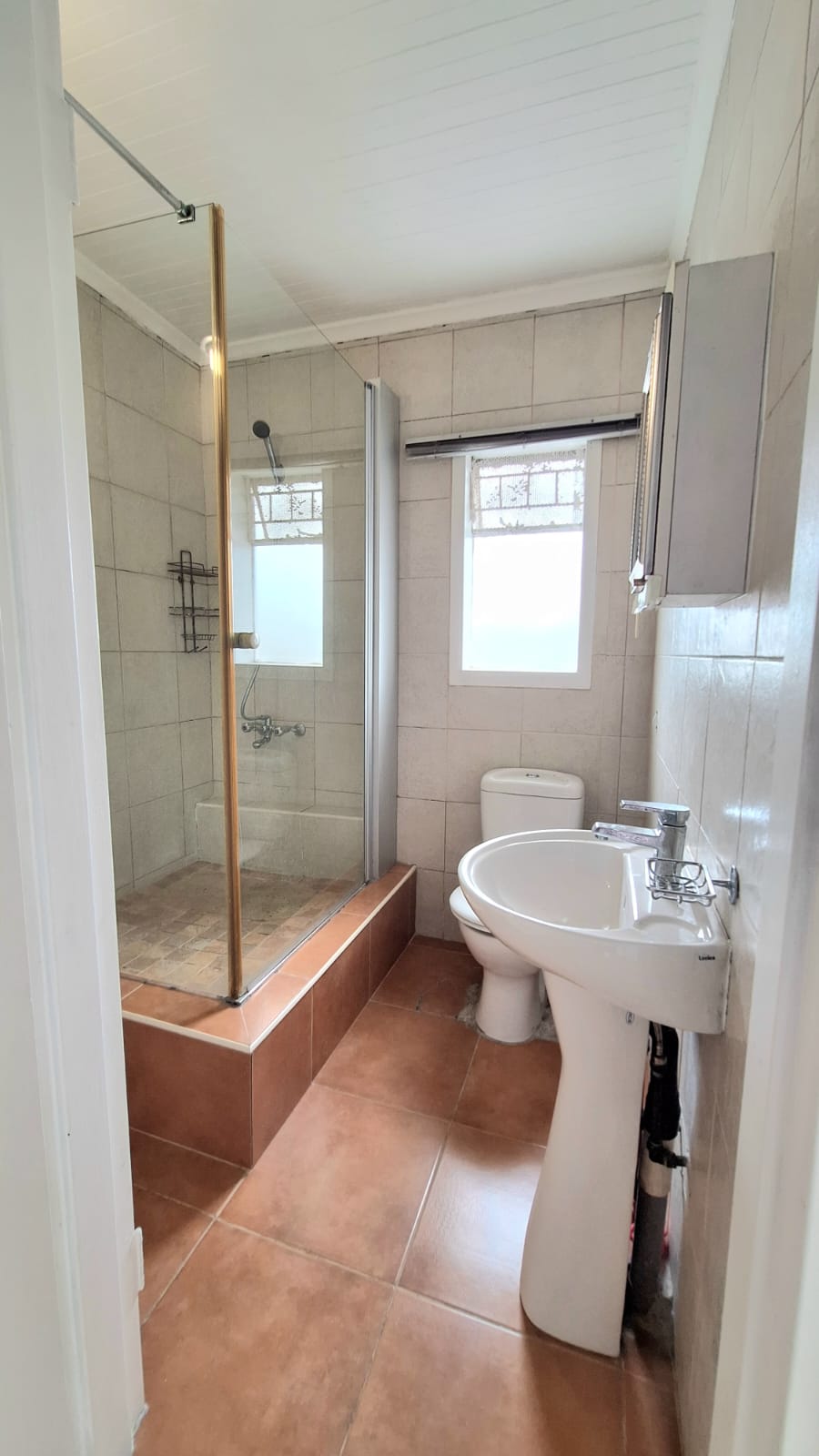 4 Bedroom Property for Sale in Caneside KwaZulu-Natal