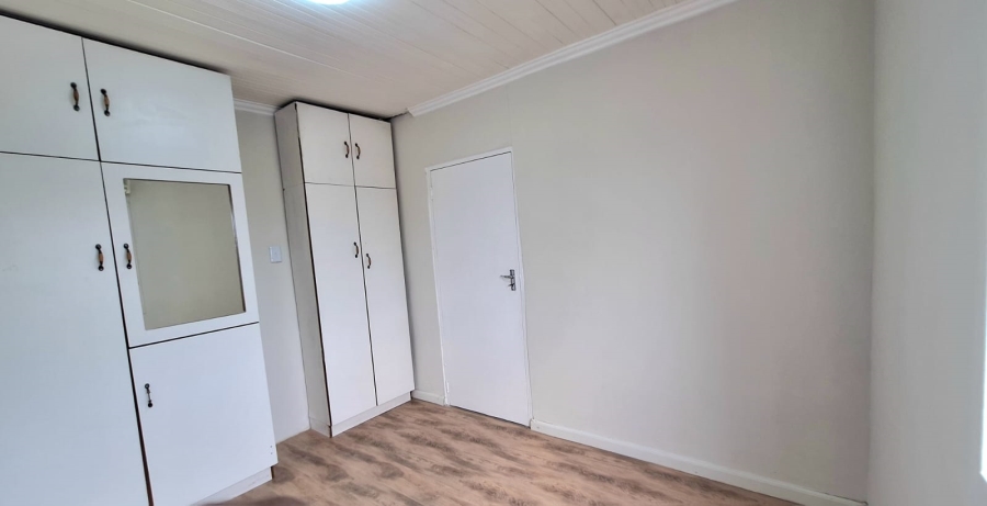 4 Bedroom Property for Sale in Caneside KwaZulu-Natal