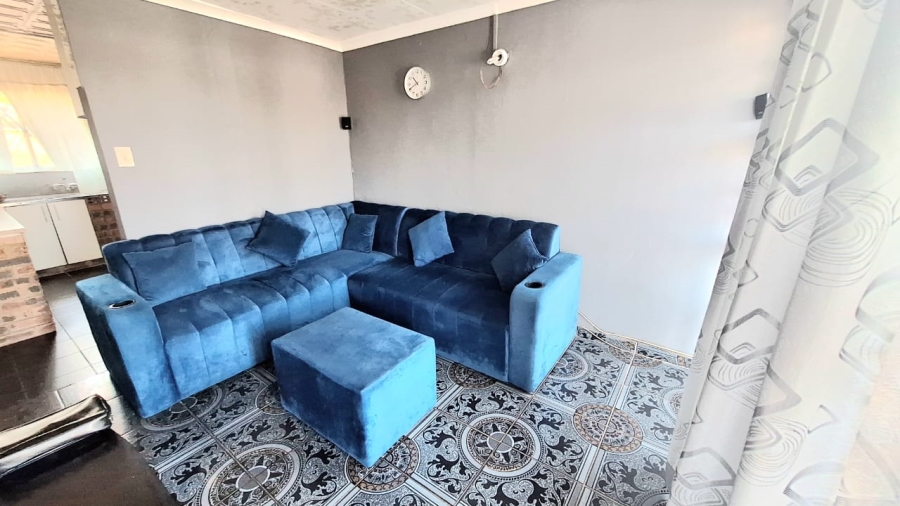2 Bedroom Property for Sale in Greenbury KwaZulu-Natal