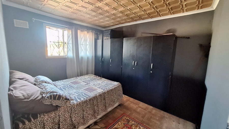 2 Bedroom Property for Sale in Greenbury KwaZulu-Natal