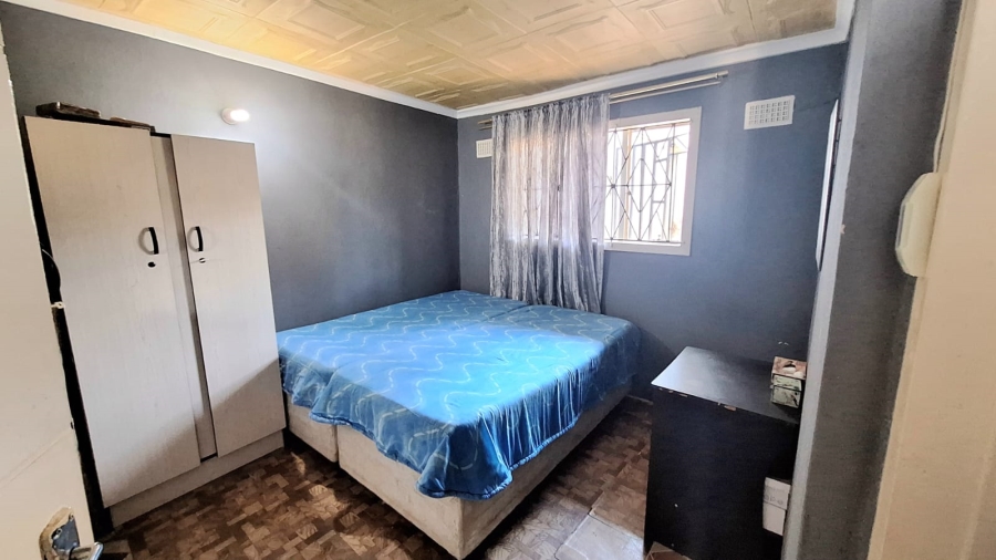 2 Bedroom Property for Sale in Greenbury KwaZulu-Natal