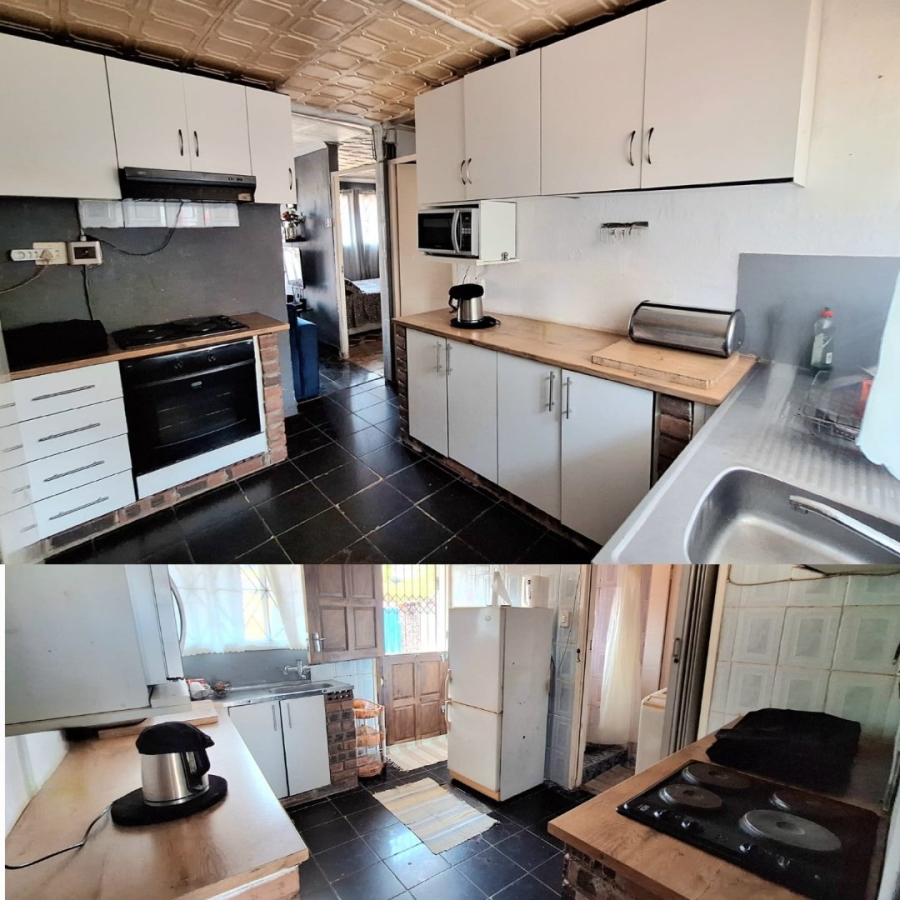 2 Bedroom Property for Sale in Greenbury KwaZulu-Natal