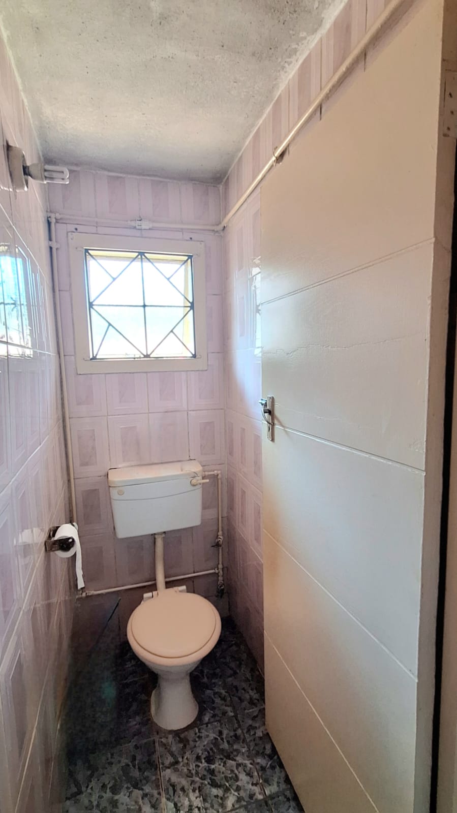 2 Bedroom Property for Sale in Greenbury KwaZulu-Natal
