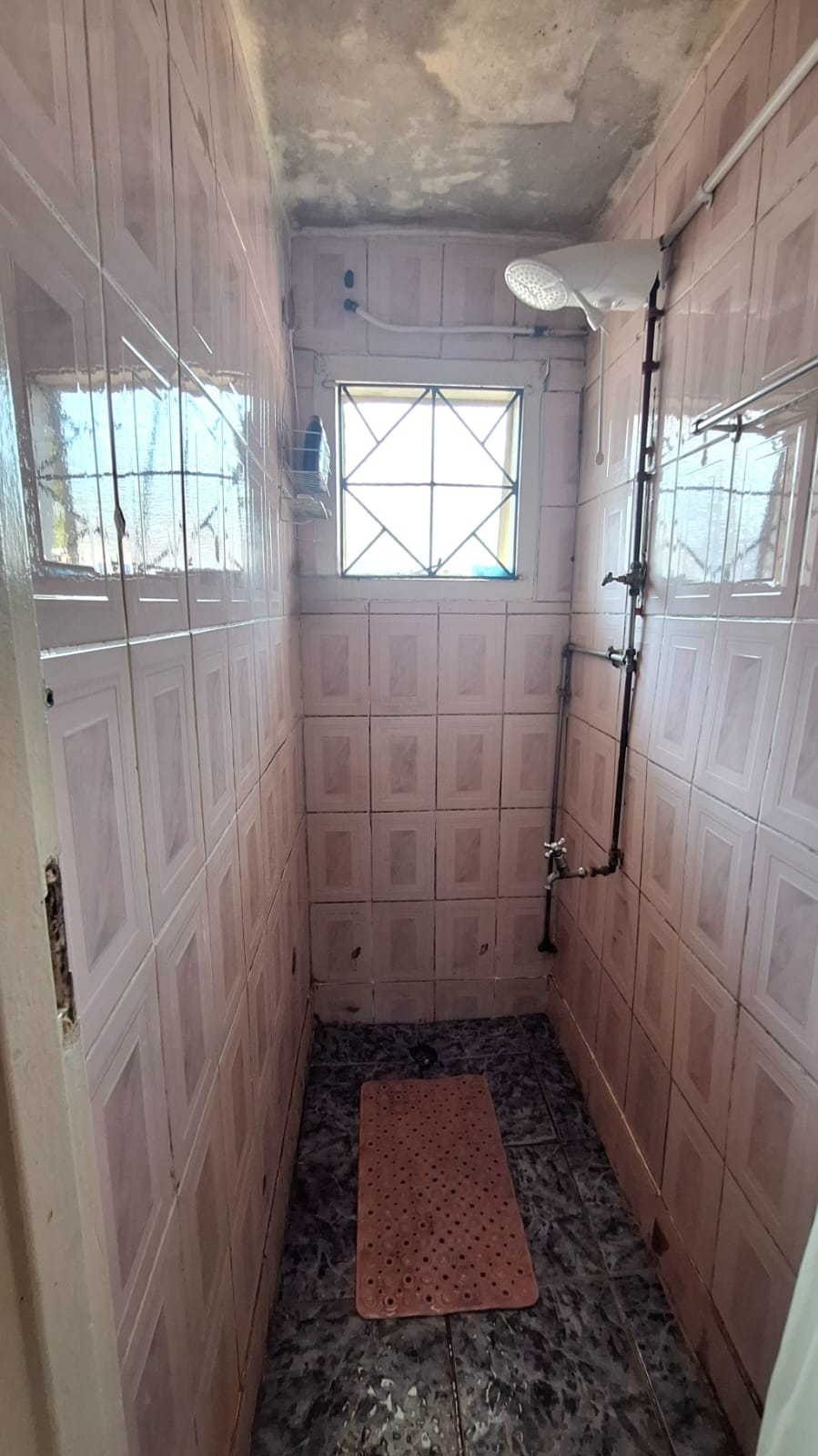 2 Bedroom Property for Sale in Greenbury KwaZulu-Natal