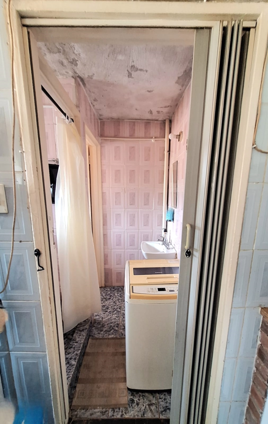 2 Bedroom Property for Sale in Greenbury KwaZulu-Natal