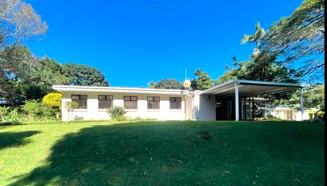 To Let 4 Bedroom Property for Rent in Kloof KwaZulu-Natal