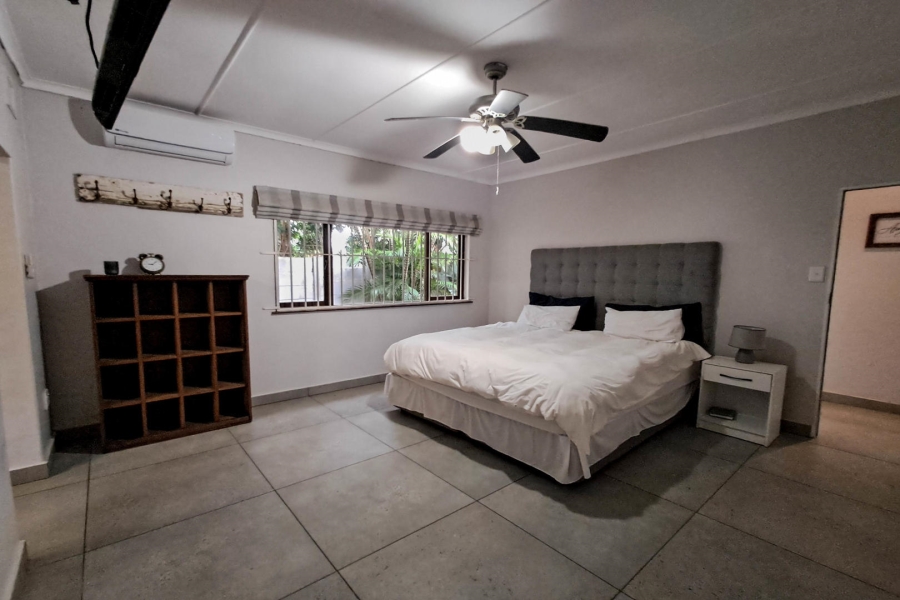 4 Bedroom Property for Sale in St Michaels On Sea KwaZulu-Natal