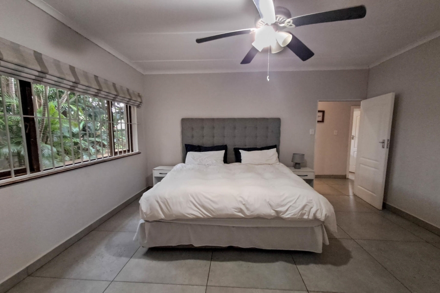 4 Bedroom Property for Sale in St Michaels On Sea KwaZulu-Natal