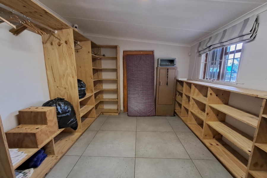4 Bedroom Property for Sale in St Michaels On Sea KwaZulu-Natal