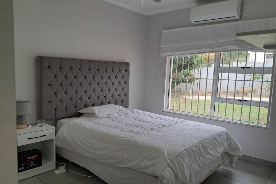 4 Bedroom Property for Sale in St Michaels On Sea KwaZulu-Natal