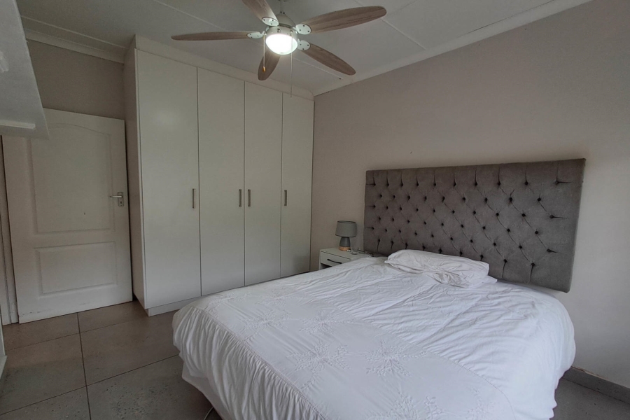 4 Bedroom Property for Sale in St Michaels On Sea KwaZulu-Natal